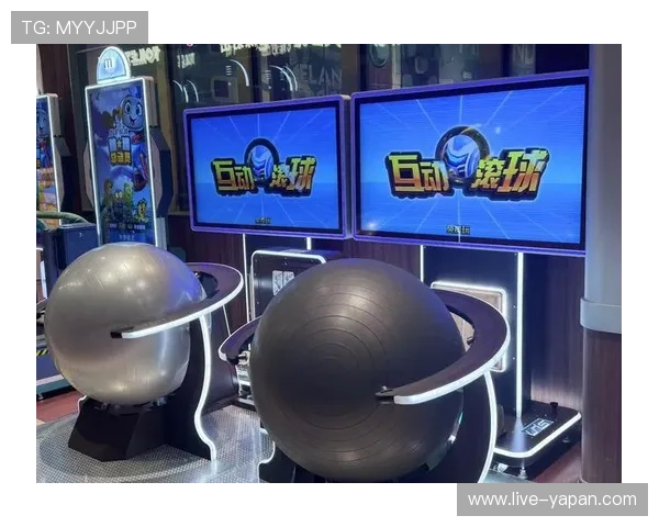 滚球游戏避坑指南彩票与数字高频玩法防骗